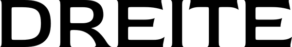 Dreite